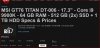 GT76 DR-006 4199 price.JPG
